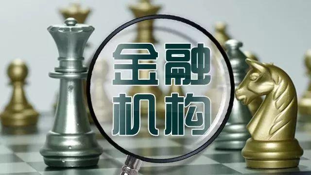 符合条件的给予100万元奖励！广西这个计划明确了