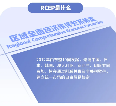 RCEP.png