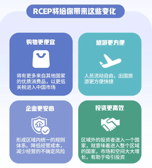 RCEP2.png