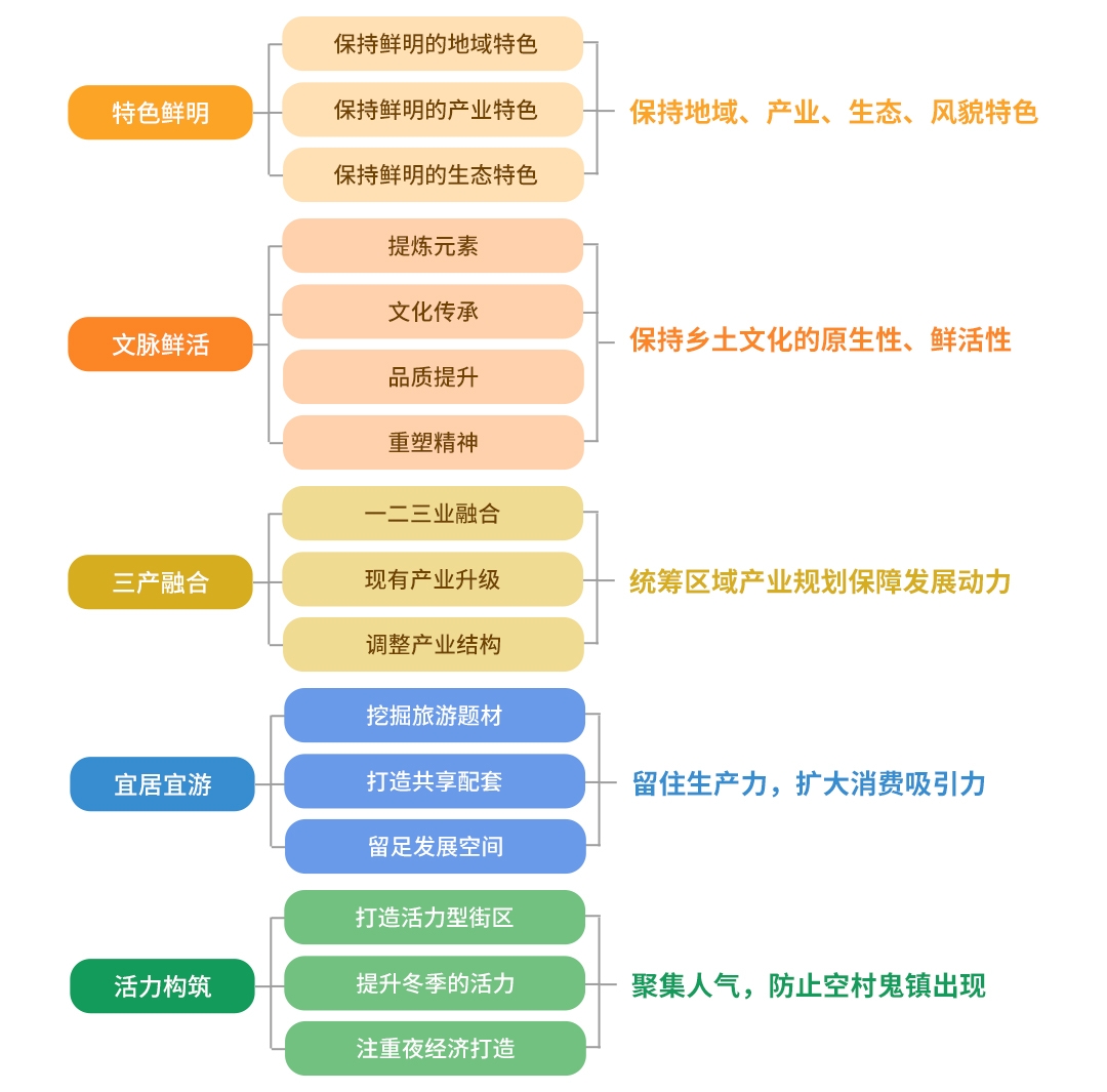 微信图片_20210316143036.jpg