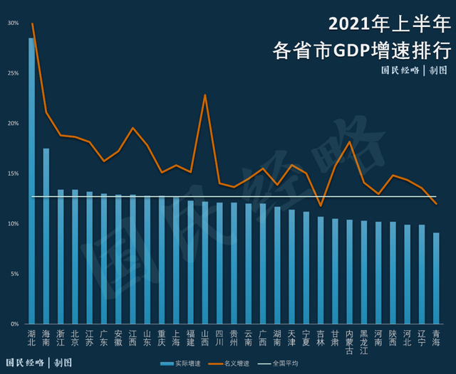 国民经略2.png