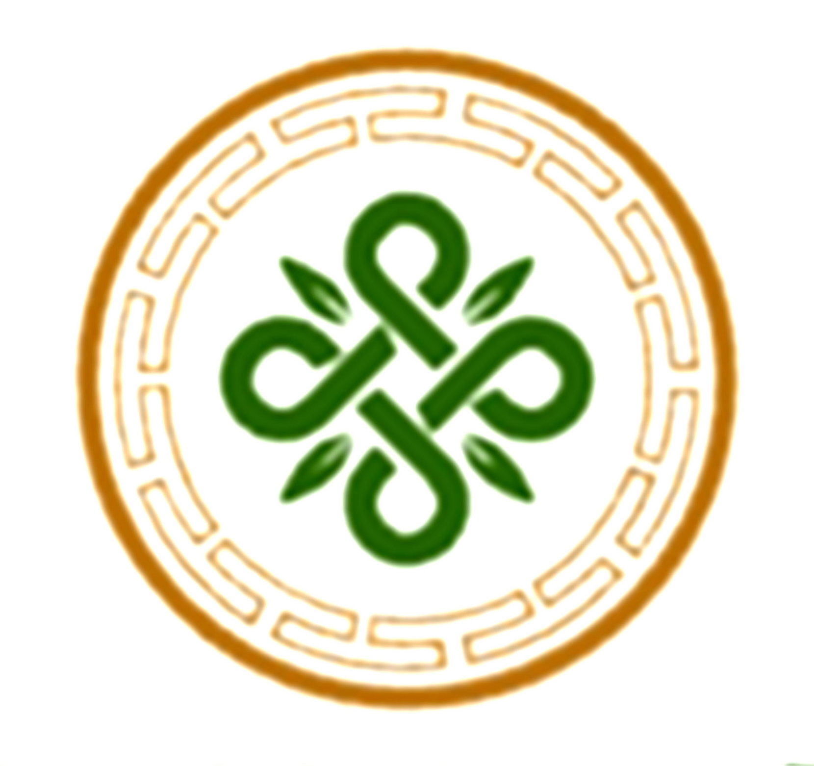 logo裁剪后.png